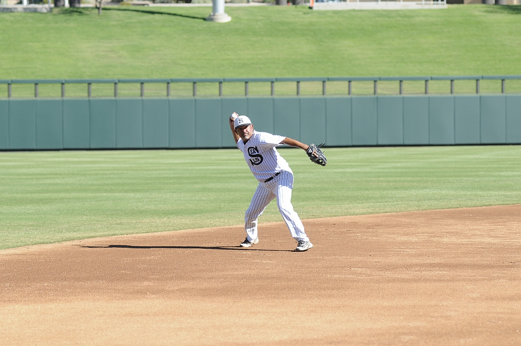 Seals_World_Series_2014 (1028).JPG